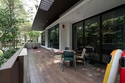 d'Nest (D18), Condominium #598649561